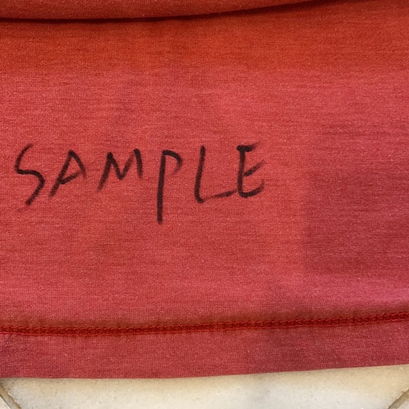 Double D Ranch - Picture 13 of 13